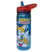 Picture of Sonic Plastic Bottle 580ml